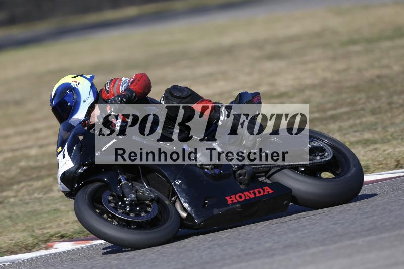 /46 27.09.2026  Speer Racing ADR/Gruppe rot/911